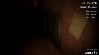 Скриншот 2 к игре Tkium Underground