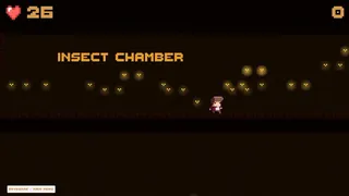 Скриншот 1 к игре Robbie