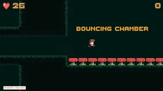 Скриншот 2 к игре Robbie