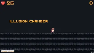 Скриншот 3 к игре Robbie