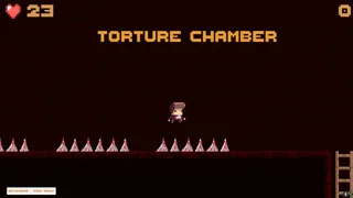 Скриншот 4 к игре Robbie