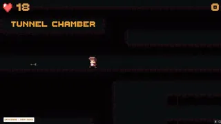 Скриншот 5 к игре Robbie