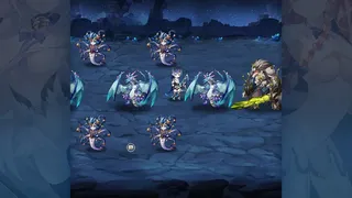 Скриншот 4 к игре Couroland