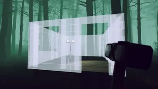 Скриншот 8 к игре Odd Woods