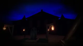 Скриншот 1 к игре Daddy