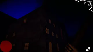 Скриншот 3 к игре Daddy