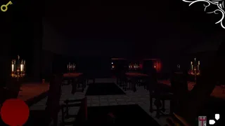 Скриншот 5 к игре Daddy