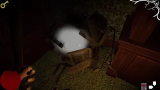 Скриншот 7 к игре Daddy