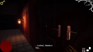 Скриншот 8 к игре Daddy