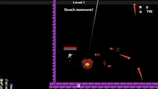 Скриншот 4 к игре Wee Survivors