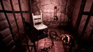 Скриншот 2 к игре Seductive Solitude
