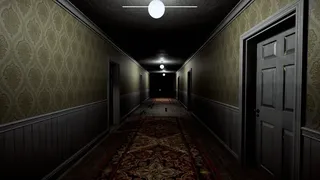 Скриншот 5 к игре Seductive Solitude