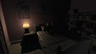 Скриншот 6 к игре Seductive Solitude