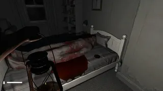 Скриншот 7 к игре Seductive Solitude