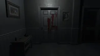 Скриншот 8 к игре Seductive Solitude