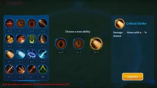 Скриншот 6 к игре SAVE THE EARTH