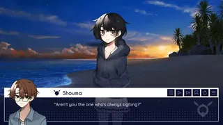 Скриншот 5 к игре VTuber Connect