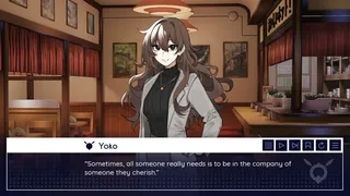 Скриншот 7 к игре VTuber Connect
