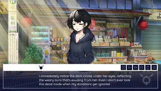 Скриншот 8 к игре VTuber Connect