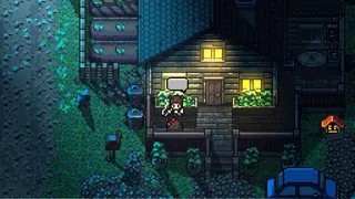 Скриншот 2 к игре My Big Sister: Remastered