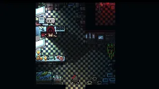 Скриншот 6 к игре My Big Sister: Remastered