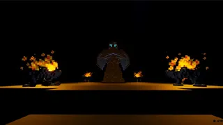 Скриншот 8 к игре Cave Crawlers