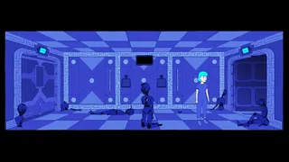 Скриншот 5 к игре Dagdrøm