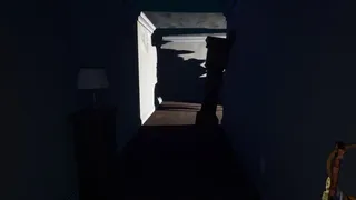 Скриншот 3 к игре It's Locked