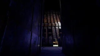 Скриншот 4 к игре It's Locked