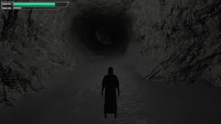 Скриншот 6 к игре Reeve