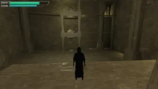 Скриншот 7 к игре Reeve