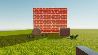 Скриншот 3 к игре Hero Jumper Demo
