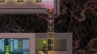 Скриншот 3 к игре A meeting of dreams