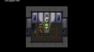 Скриншот 7 к игре A meeting of dreams