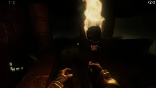 Скриншот 2 к игре The Temple Of
