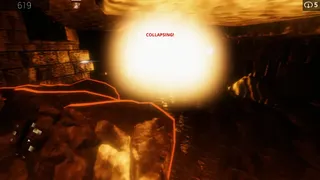 Скриншот 3 к игре The Temple Of