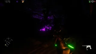 Скриншот 8 к игре The Temple Of