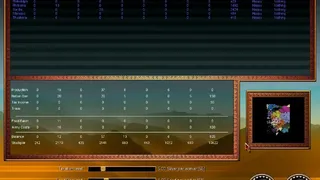 Скриншот 5 к игре Spartan