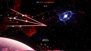 Скриншот 1 к игре SKY TOMB