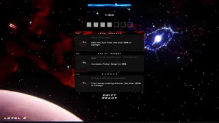 Скриншот 4 к игре SKY TOMB