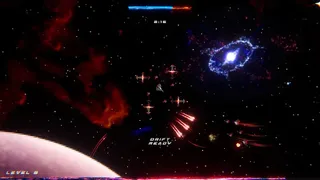 Скриншот 5 к игре SKY TOMB