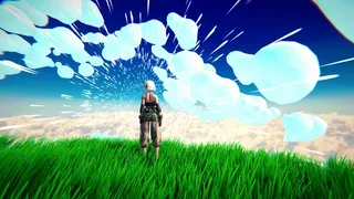 Скриншот 4 к игре Refund Me If You Can : Lexy's Story