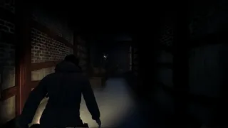 Скриншот 2 к игре Spirits' Creek