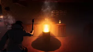 Скриншот 3 к игре Spirits' Creek