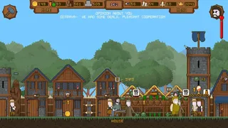 Скриншот 8 к игре Amber Trail