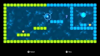 Скриншот 2 к игре Color Pals