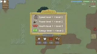 Скриншот 3 к игре Pot Breaker