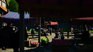 Скриншот 3 к игре Way Of Vulcan