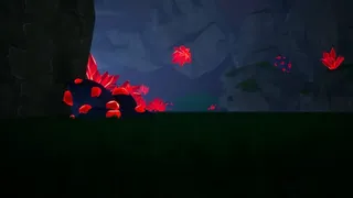 Скриншот 4 к игре Way Of Vulcan