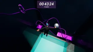 Скриншот 1 к игре DYNAMIC